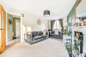 Photo 20- click for photo gallery